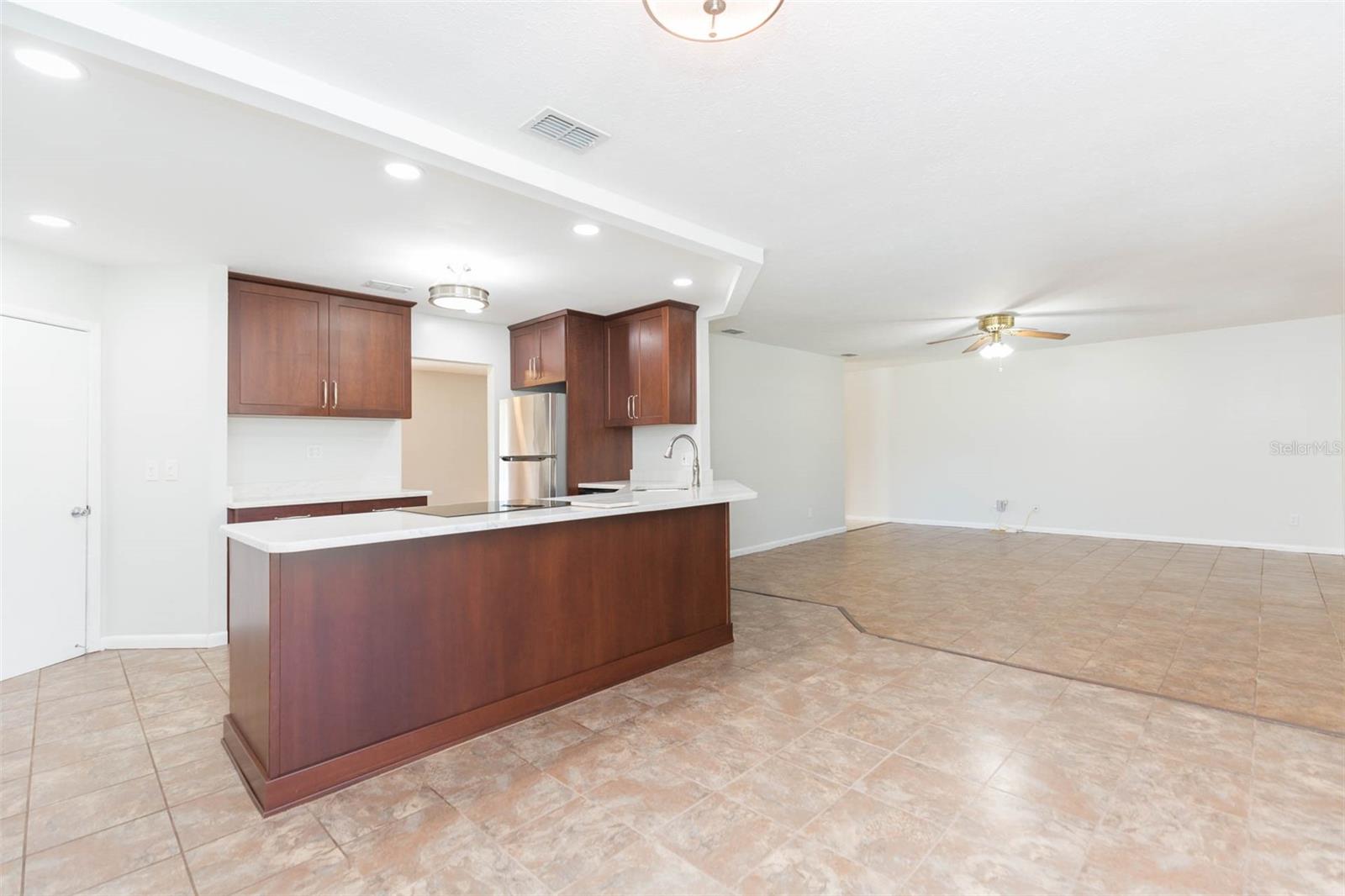 12208 ELSMERE CT, THONOTOSASSA, FL, 33592