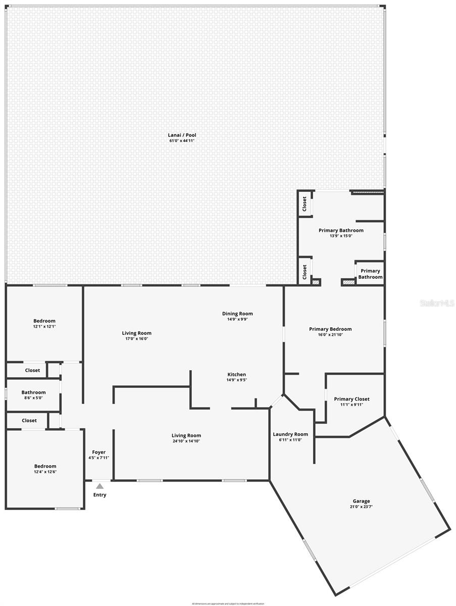 12208 ELSMERE CT, THONOTOSASSA, FL, 33592