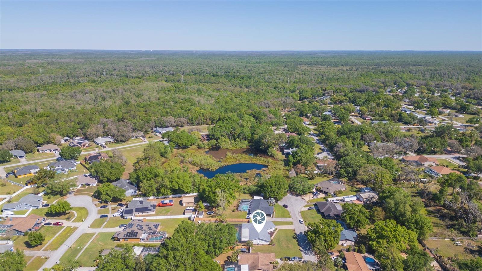 12208 ELSMERE CT, THONOTOSASSA, FL, 33592