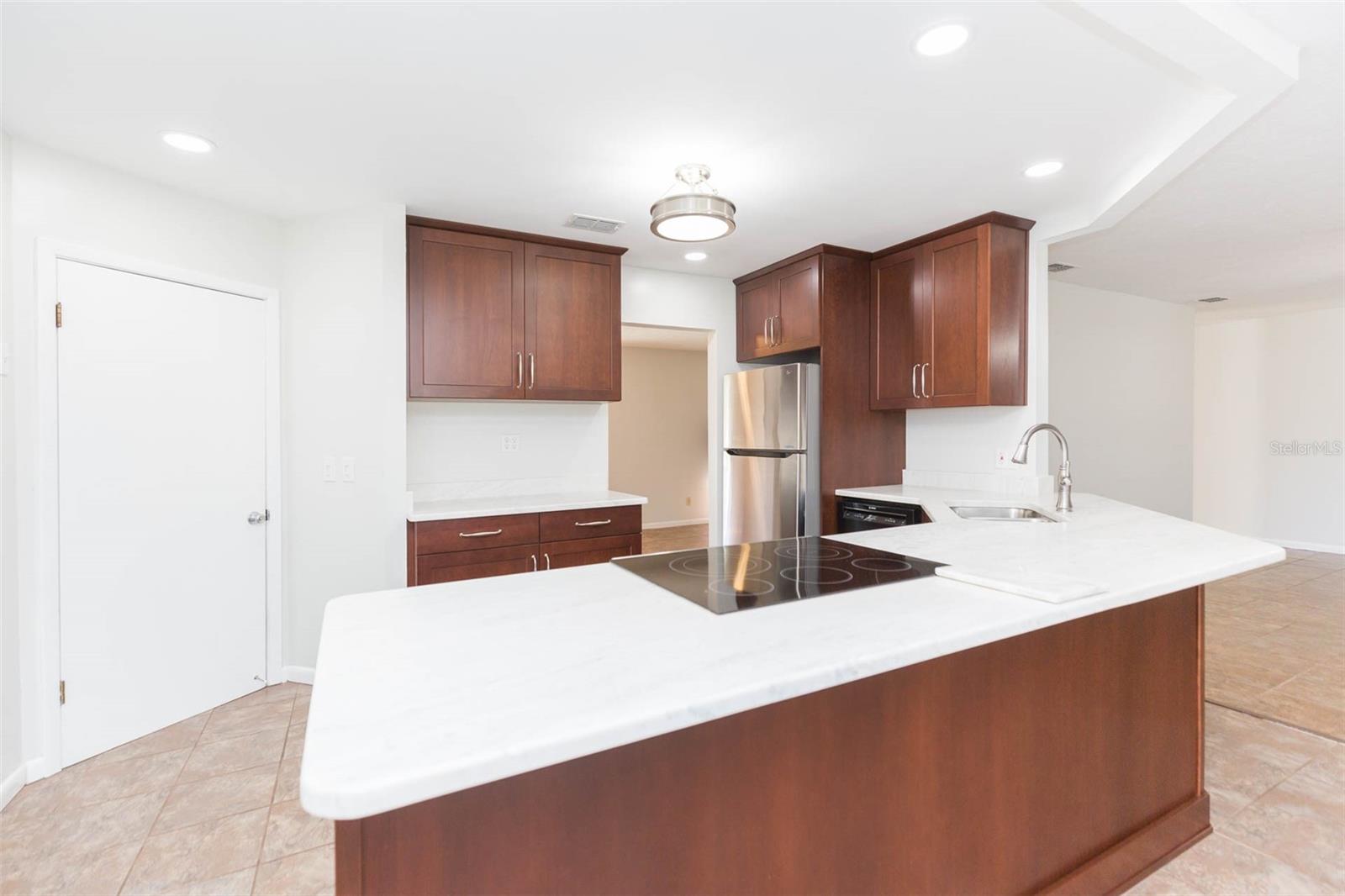 12208 ELSMERE CT, THONOTOSASSA, FL, 33592