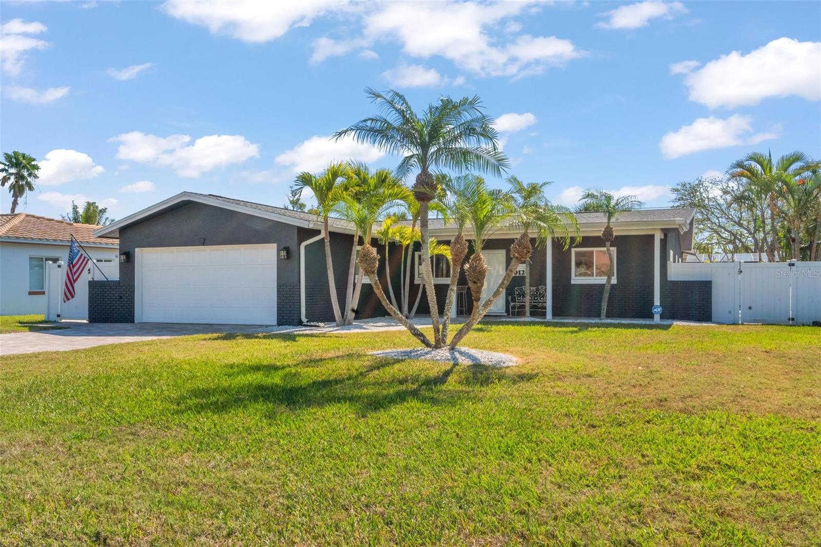 10129 4TH ST E, TREASURE ISLAND, FL, 33706