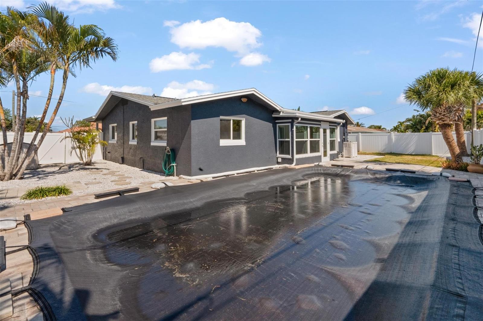 10129 4TH ST E, TREASURE ISLAND, FL, 33706