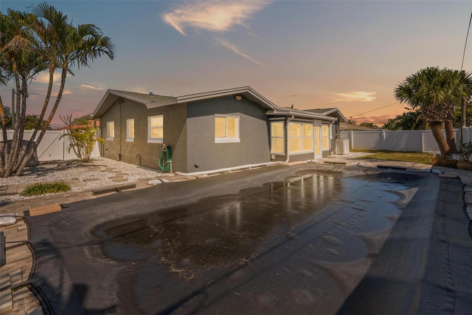 10129 4TH ST E, TREASURE ISLAND, FL, 33706
