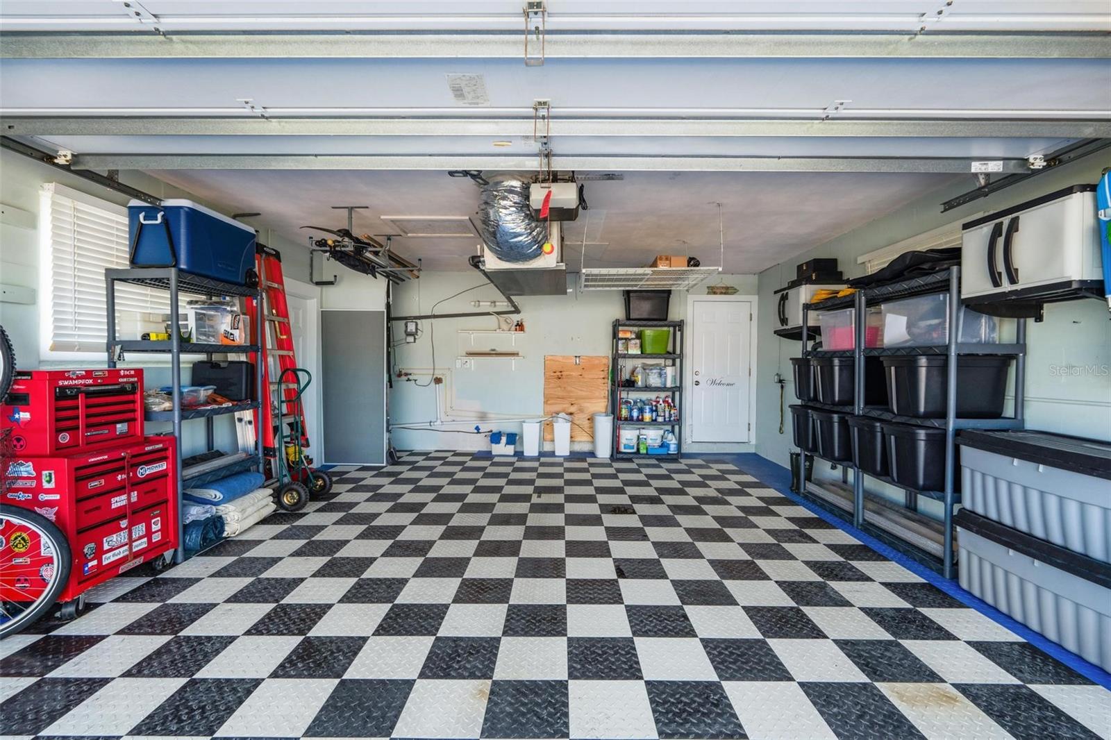 10129 4TH ST E, TREASURE ISLAND, FL, 33706