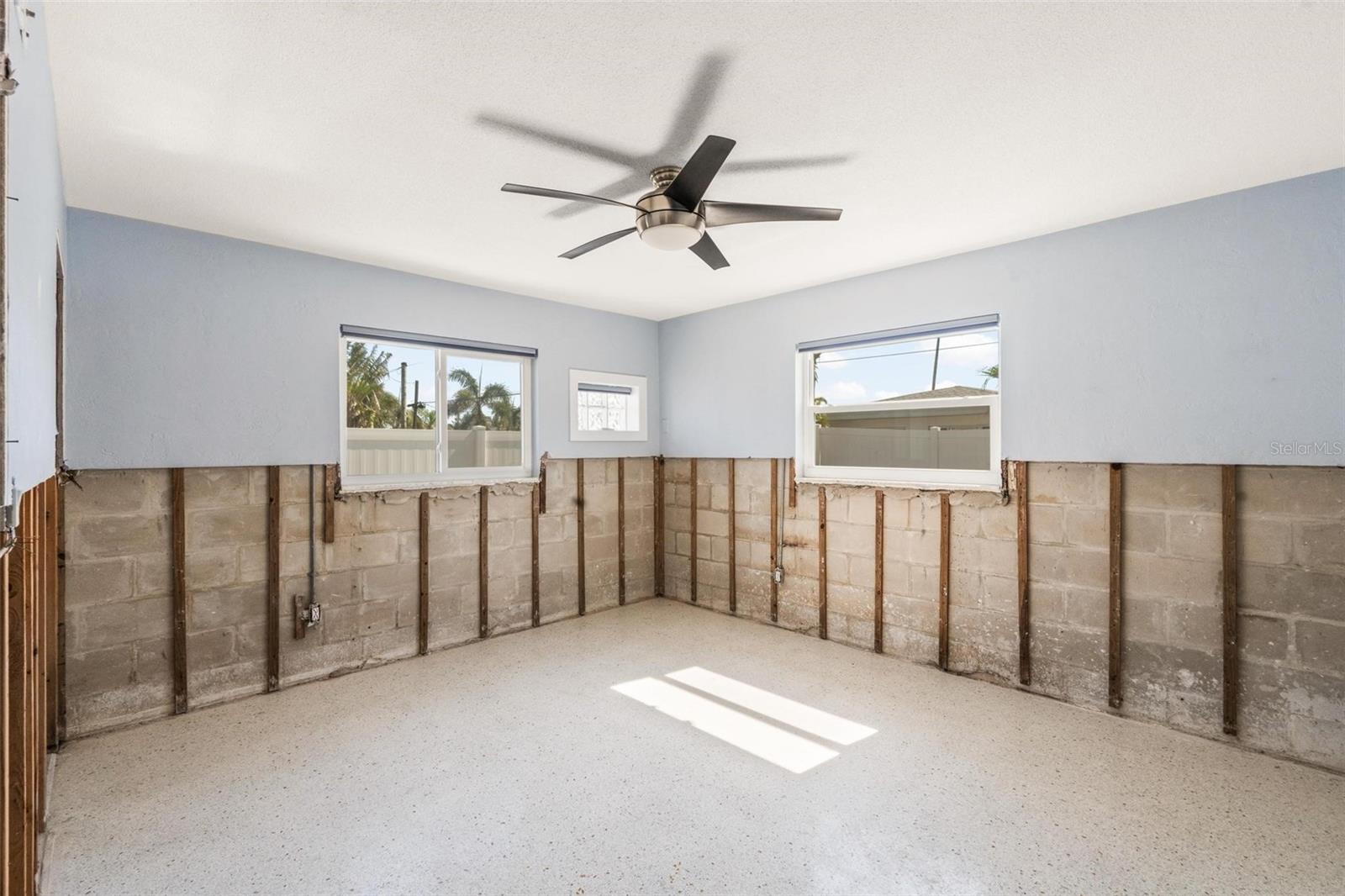 10129 4TH ST E, TREASURE ISLAND, FL, 33706