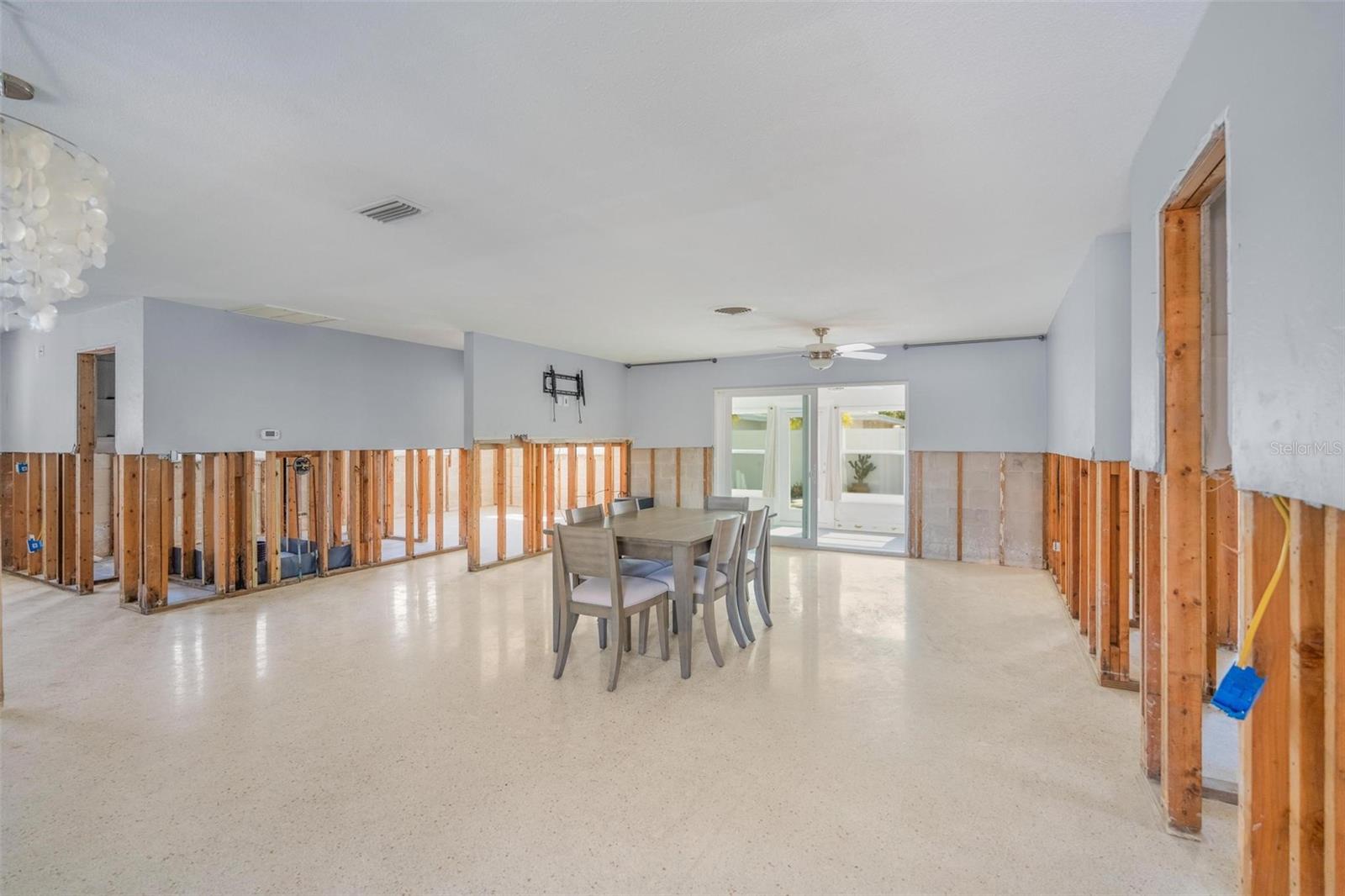 10129 4TH ST E, TREASURE ISLAND, FL, 33706