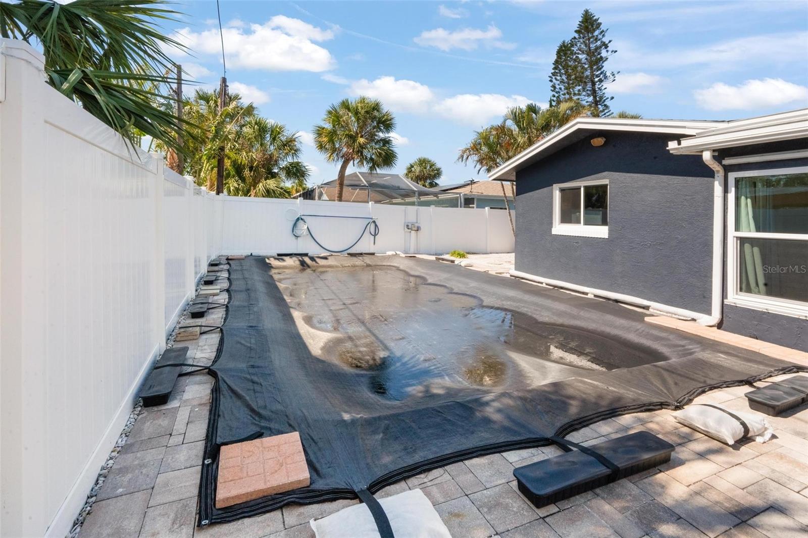 10129 4TH ST E, TREASURE ISLAND, FL, 33706