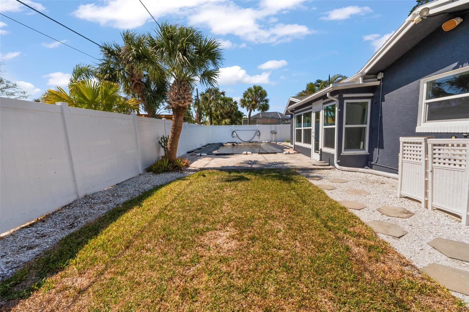 10129 4TH ST E, TREASURE ISLAND, FL, 33706