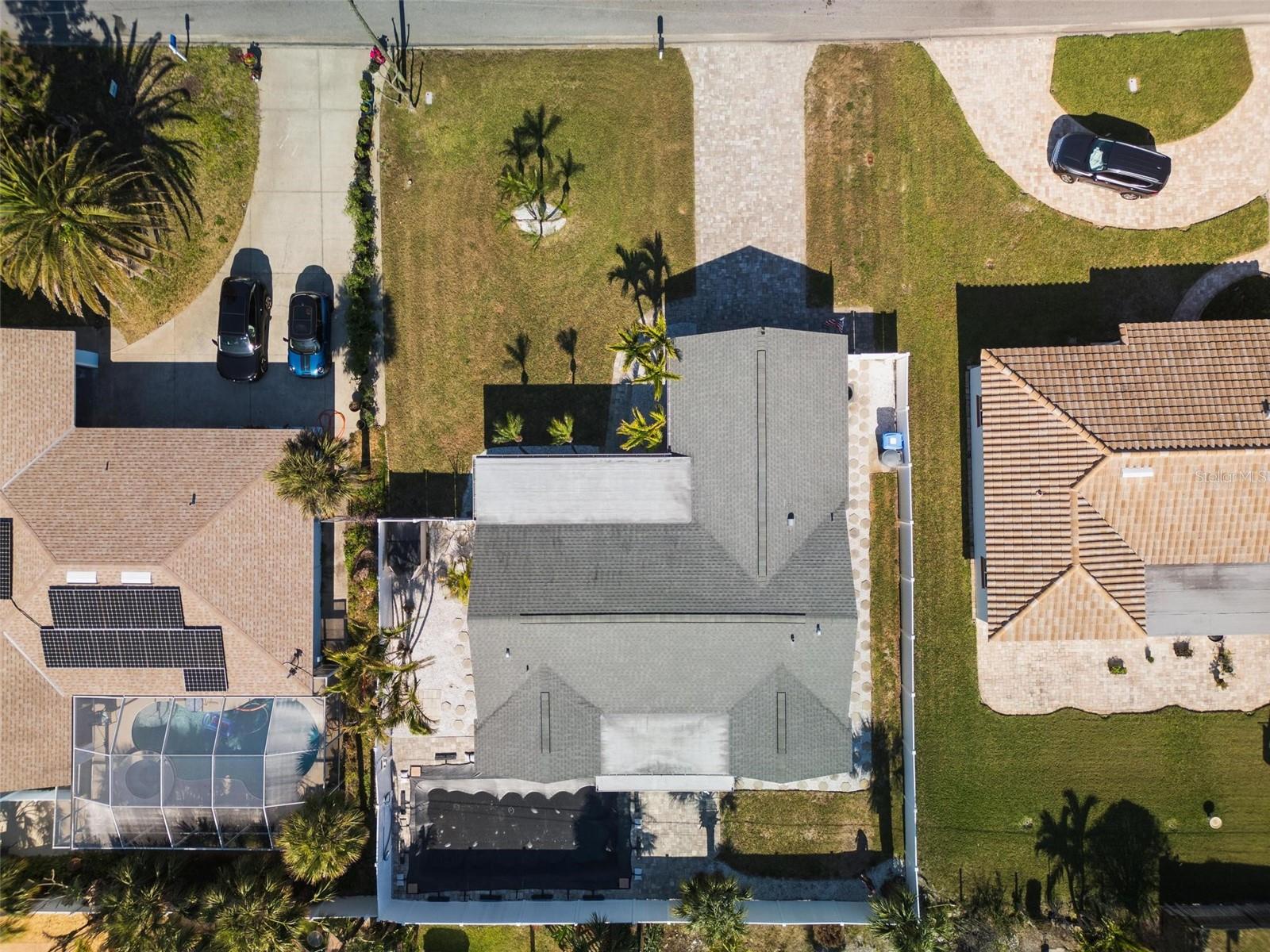 10129 4TH ST E, TREASURE ISLAND, FL, 33706