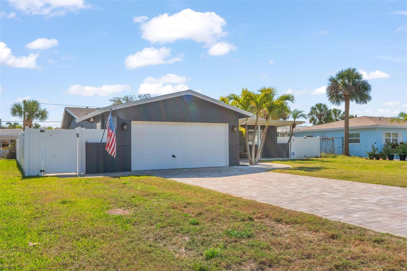 10129 4TH ST E, TREASURE ISLAND, FL, 33706