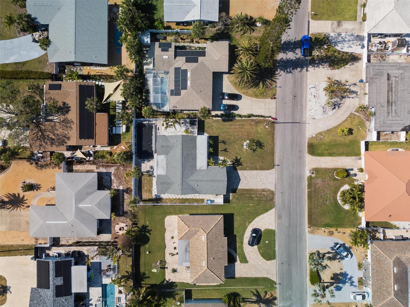 10129 4TH ST E, TREASURE ISLAND, FL, 33706