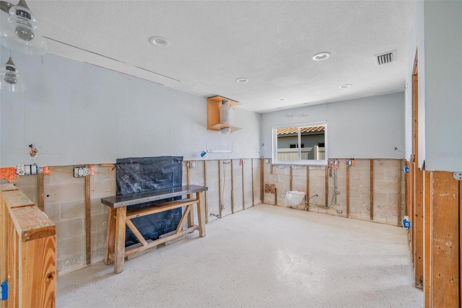 10129 4TH ST E, TREASURE ISLAND, FL, 33706