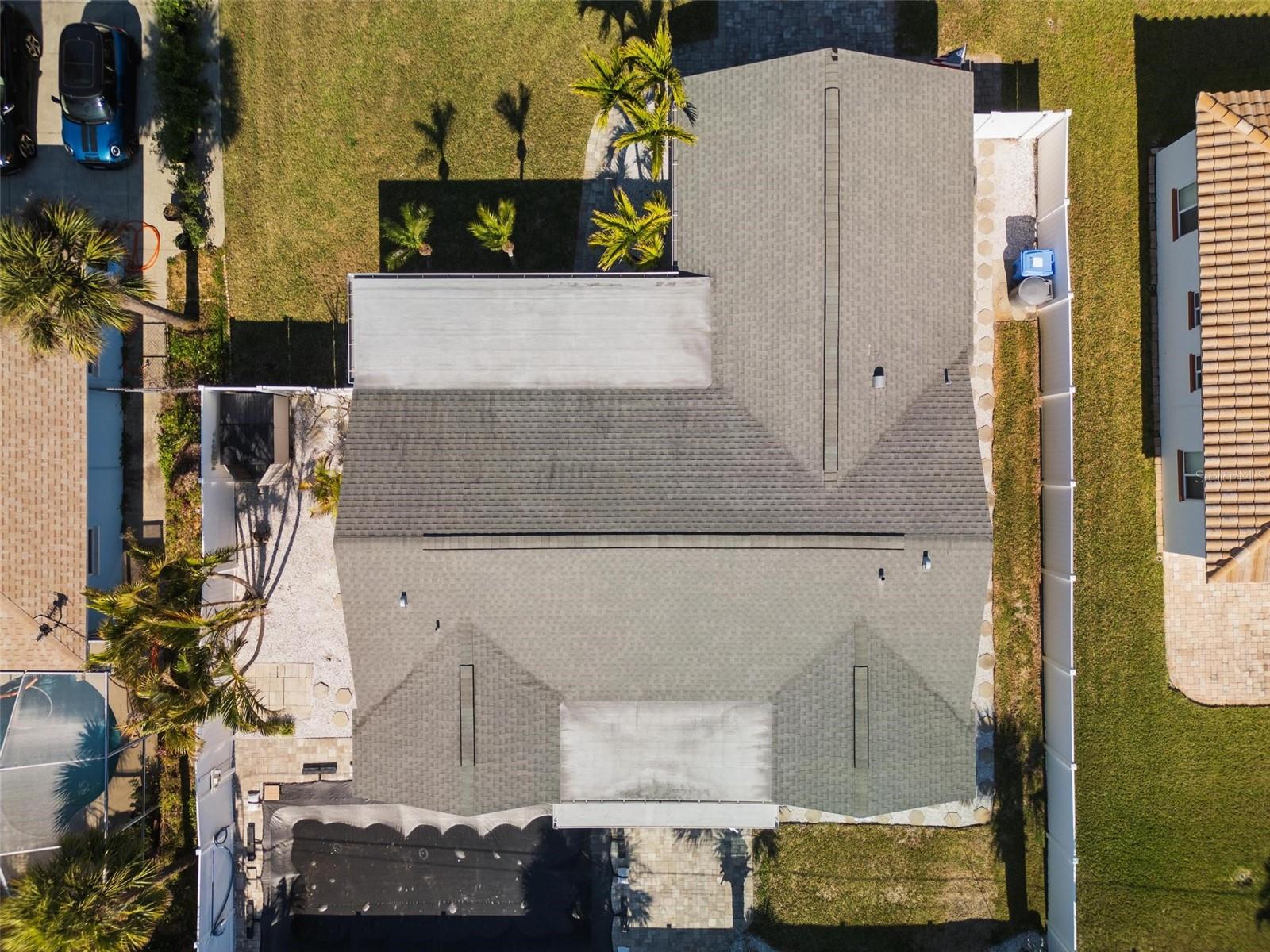 10129 4TH ST E, TREASURE ISLAND, FL, 33706