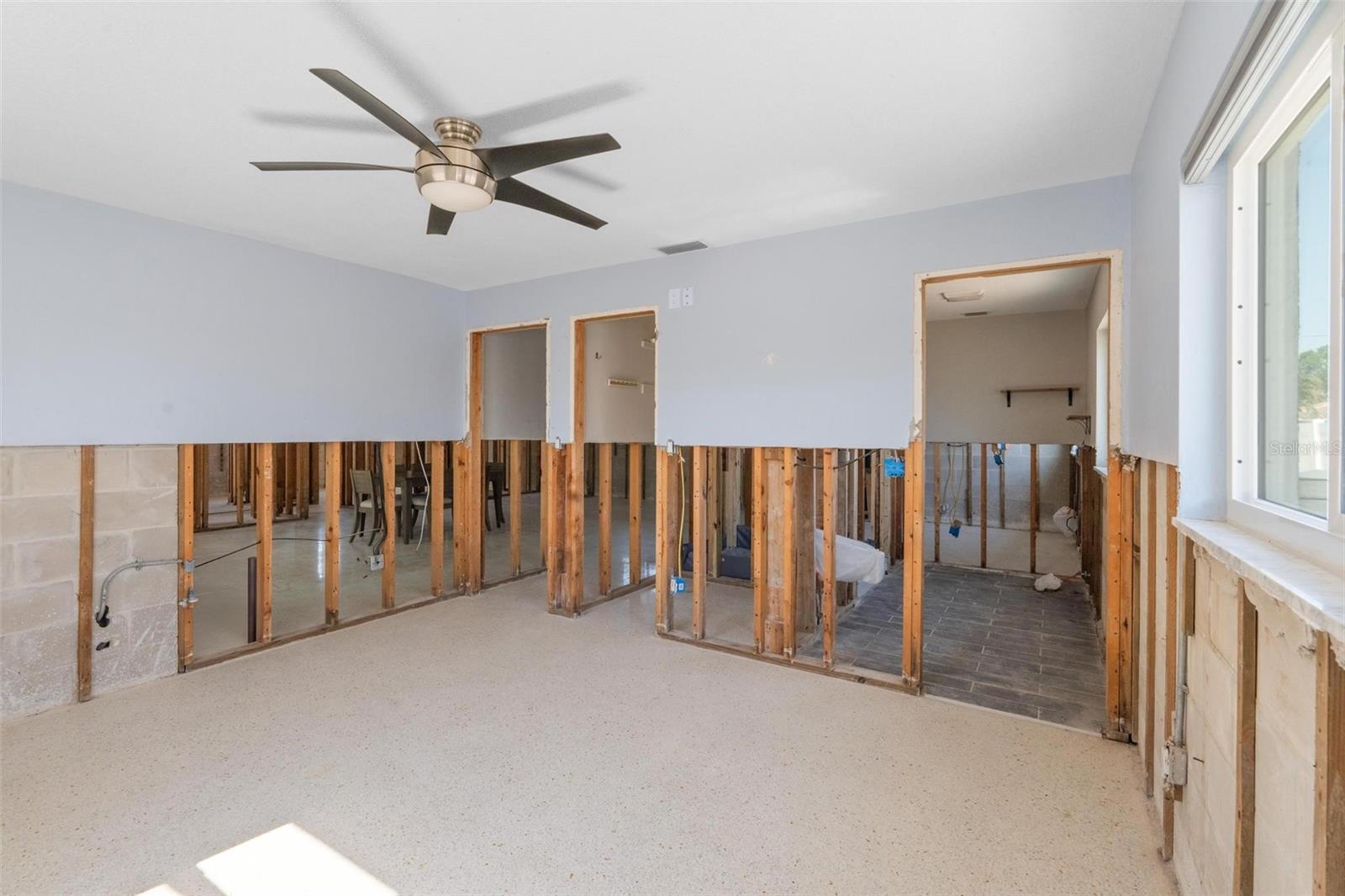 10129 4TH ST E, TREASURE ISLAND, FL, 33706