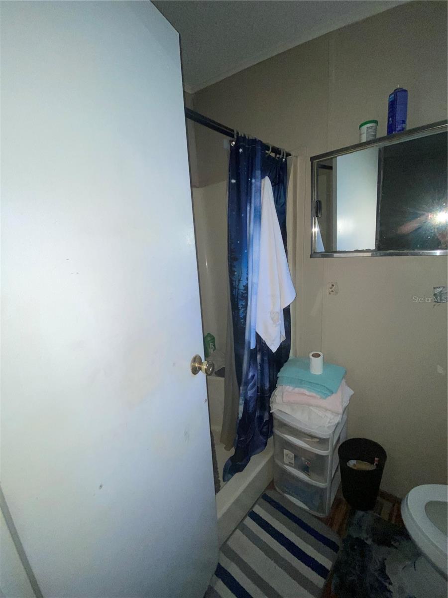2611 SE 29TH ST, OKEECHOBEE, FL, 34974