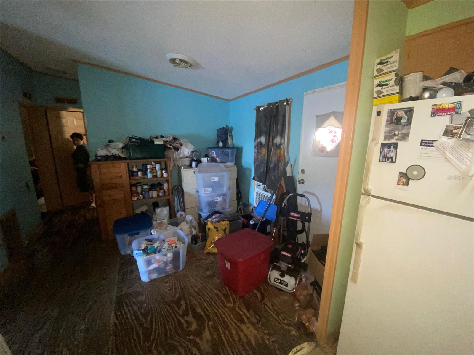 2611 SE 29TH ST, OKEECHOBEE, FL, 34974
