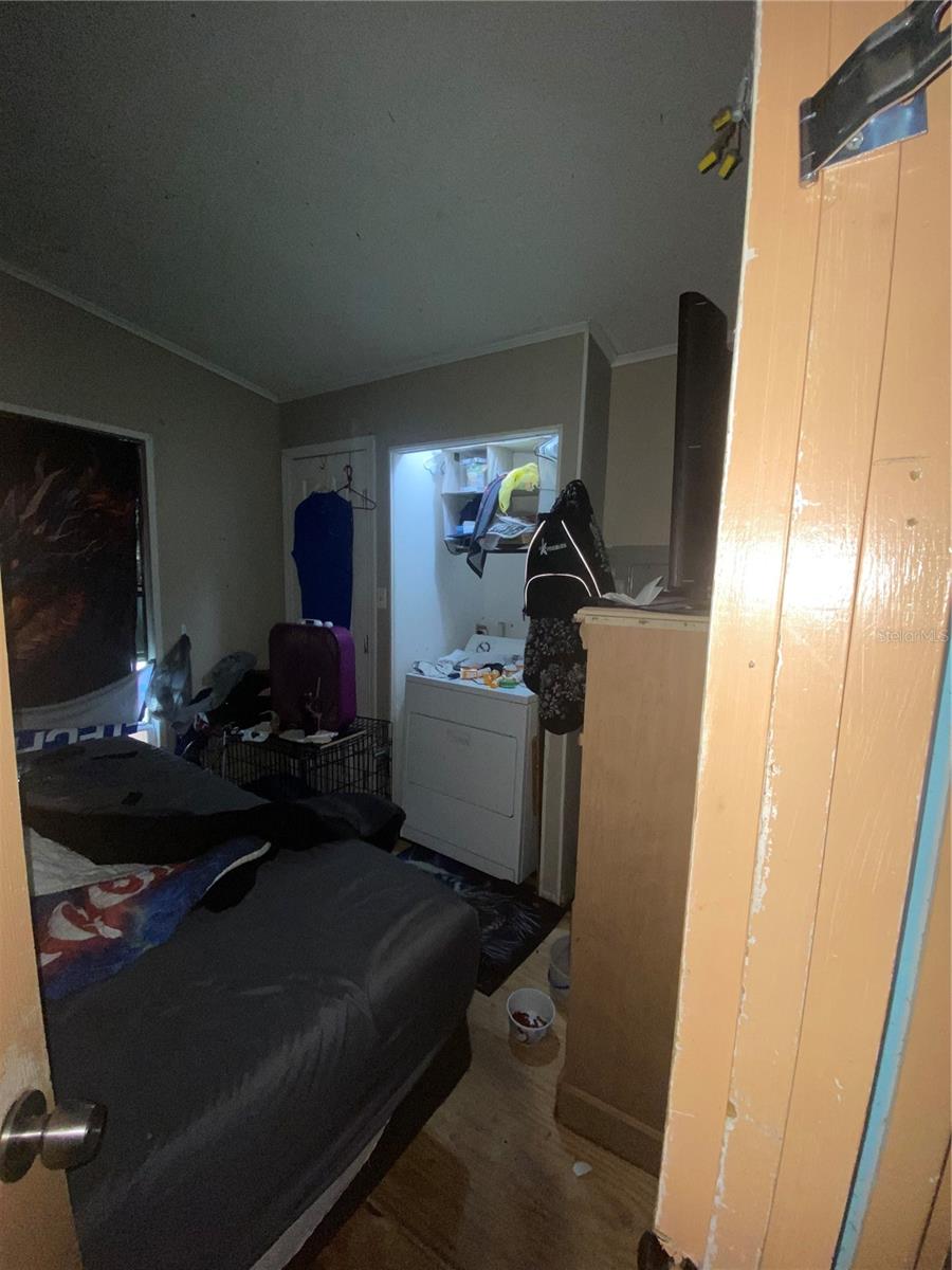 2611 SE 29TH ST, OKEECHOBEE, FL, 34974