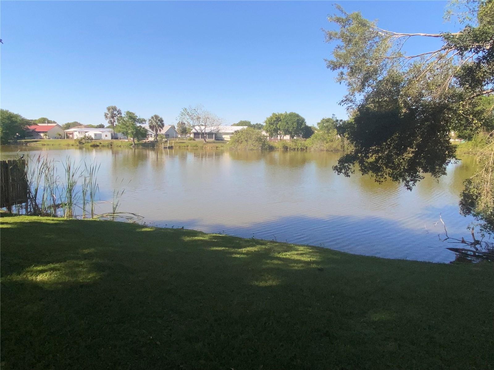 2611 SE 29TH ST, OKEECHOBEE, FL, 34974