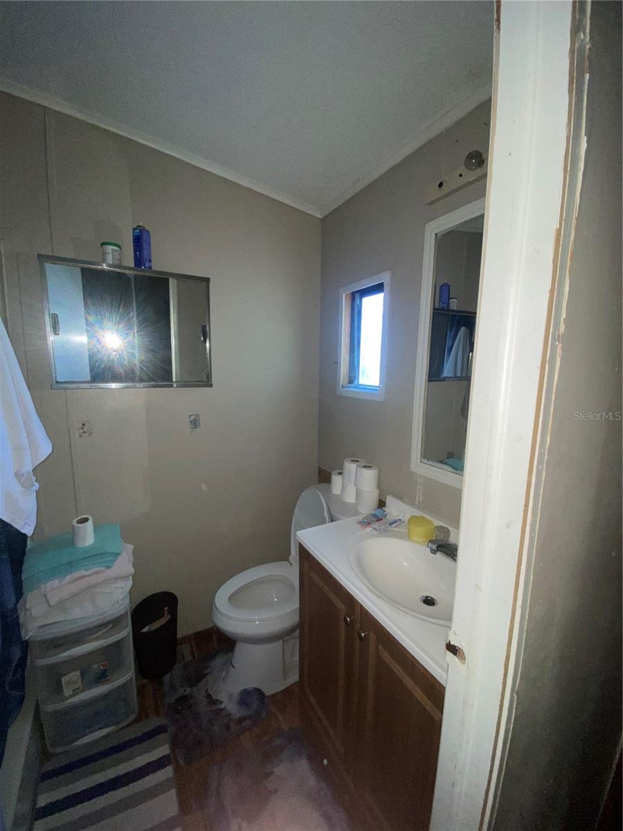 2611 SE 29TH ST, OKEECHOBEE, FL, 34974