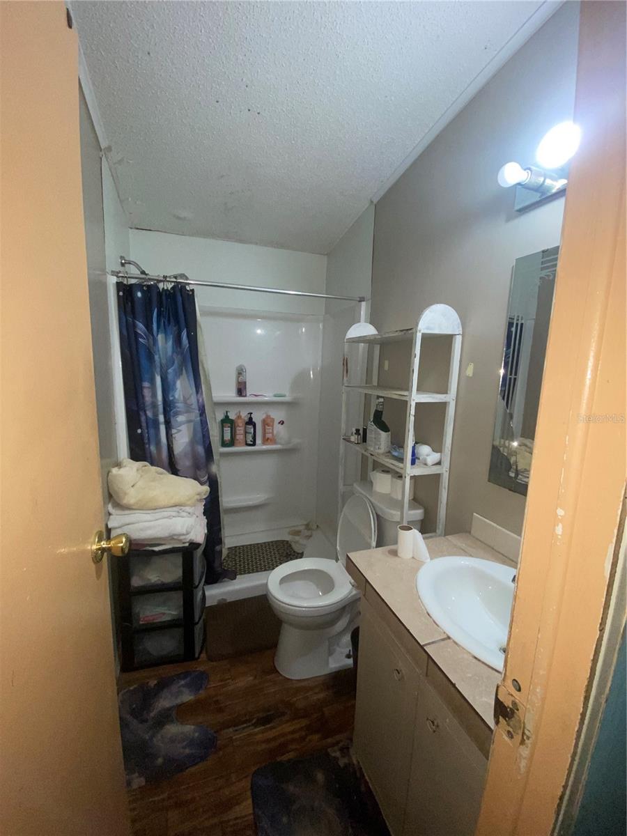 2611 SE 29TH ST, OKEECHOBEE, FL, 34974