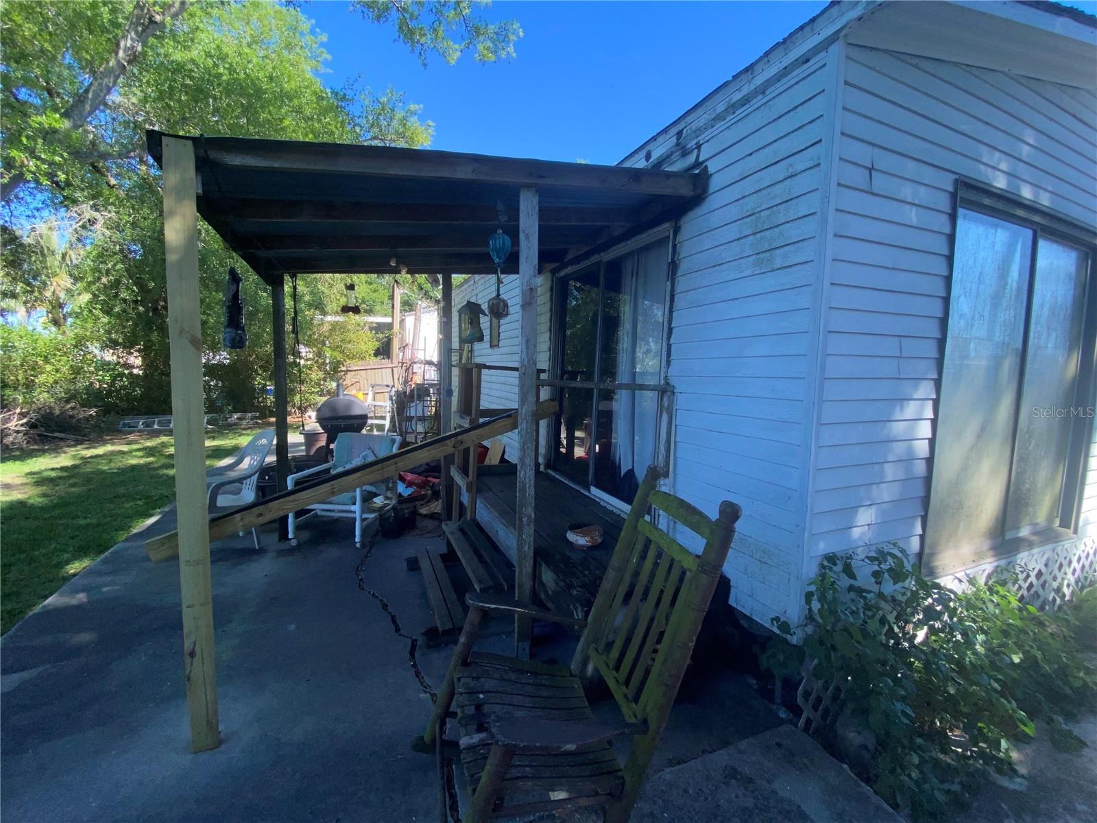2611 SE 29TH ST, OKEECHOBEE, FL, 34974