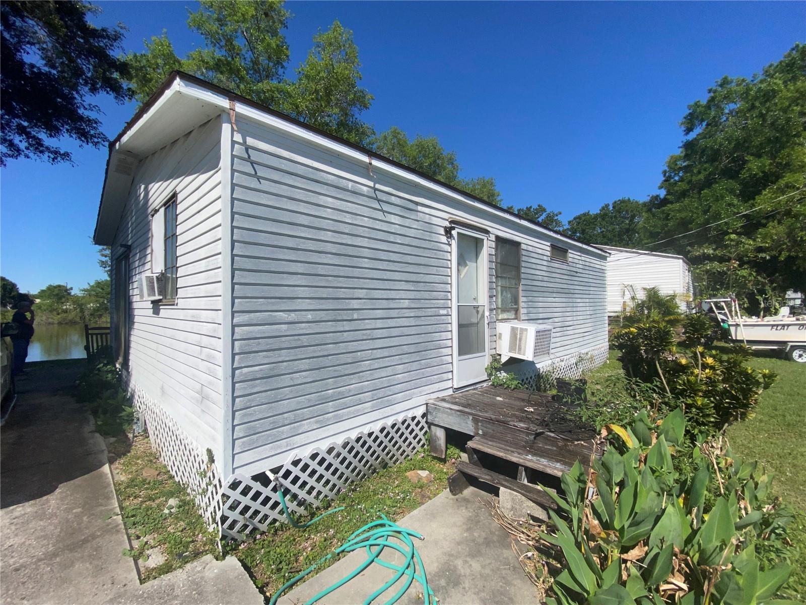 2611 SE 29TH ST, OKEECHOBEE, FL, 34974