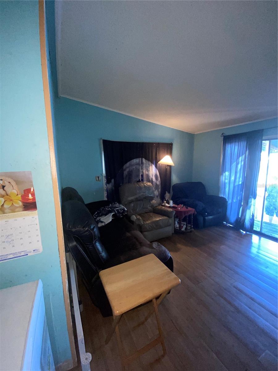 2611 SE 29TH ST, OKEECHOBEE, FL, 34974