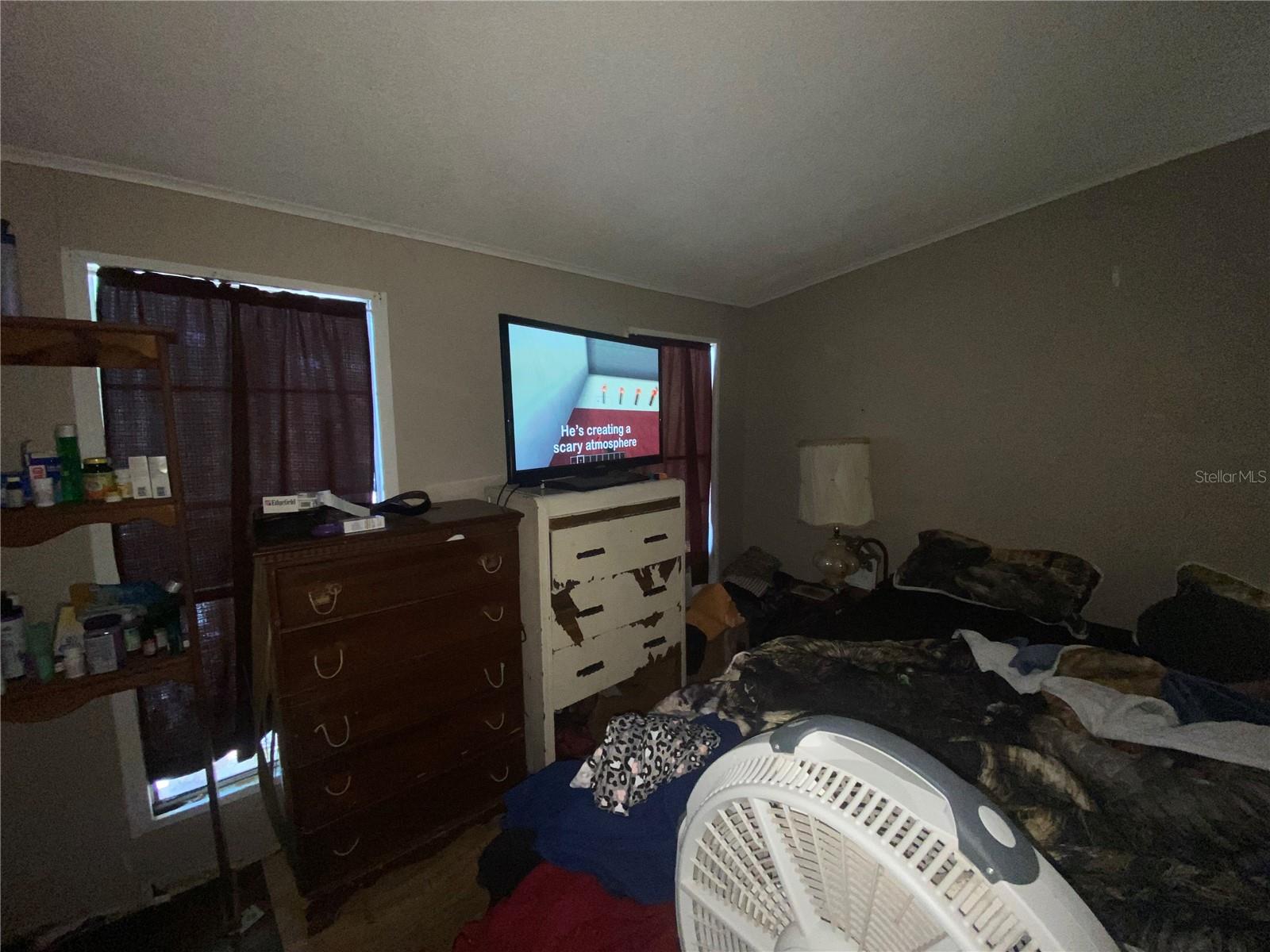 2611 SE 29TH ST, OKEECHOBEE, FL, 34974