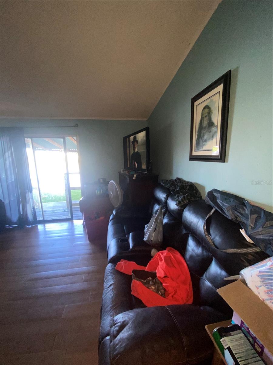 2611 SE 29TH ST, OKEECHOBEE, FL, 34974
