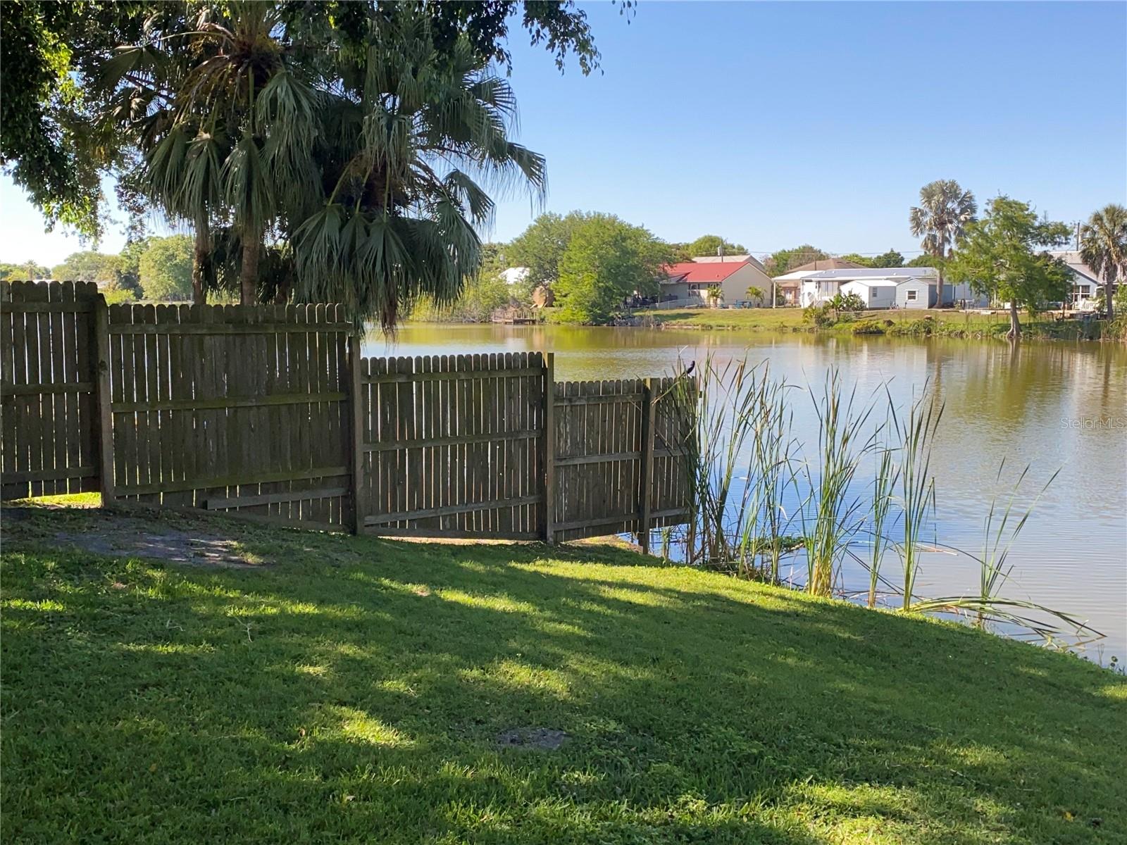 2611 SE 29TH ST, OKEECHOBEE, FL, 34974