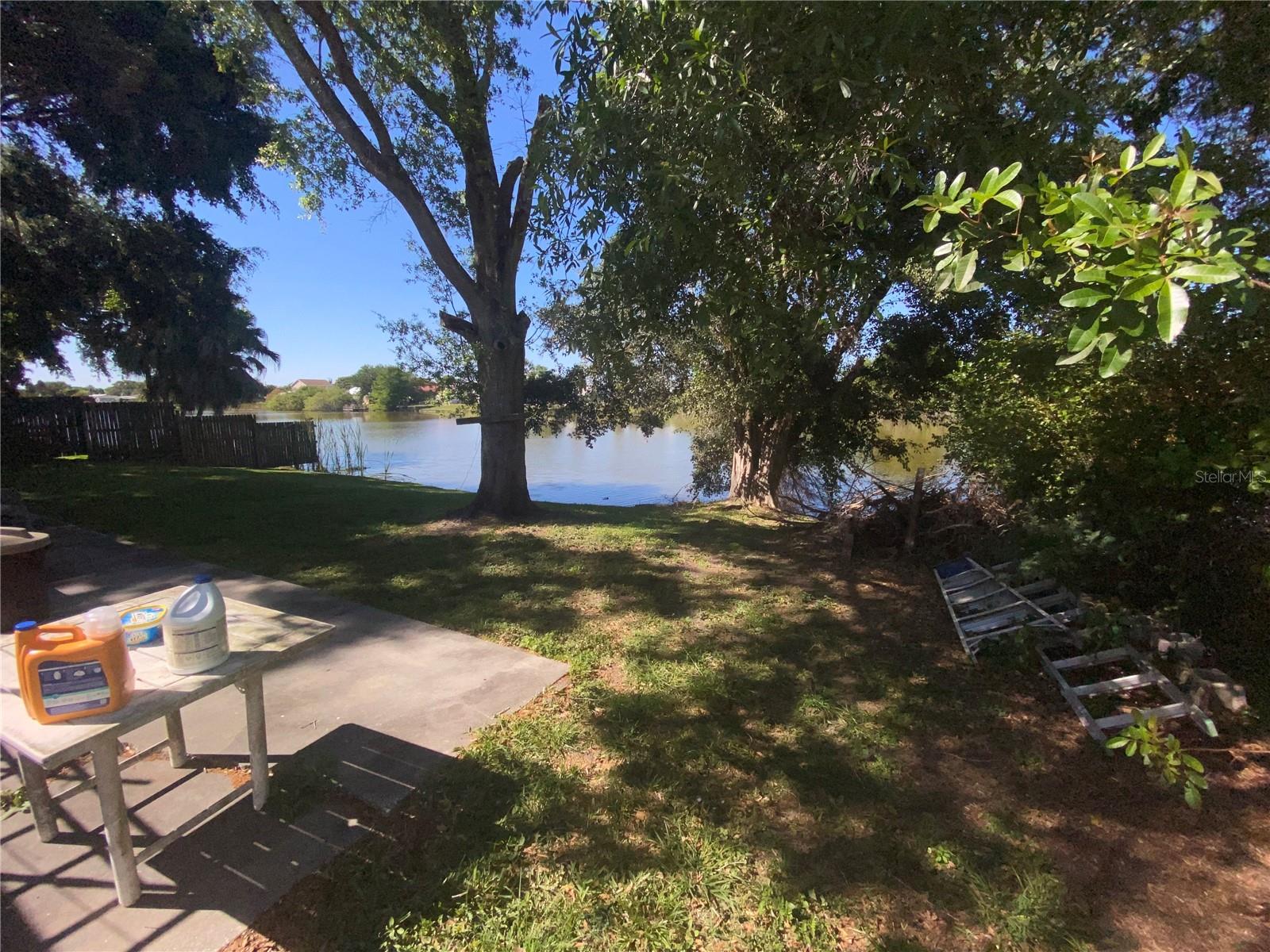 2611 SE 29TH ST, OKEECHOBEE, FL, 34974