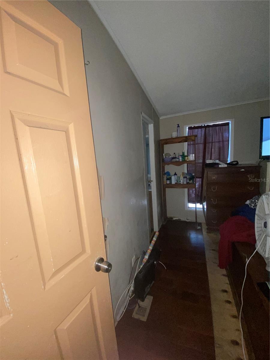 2611 SE 29TH ST, OKEECHOBEE, FL, 34974