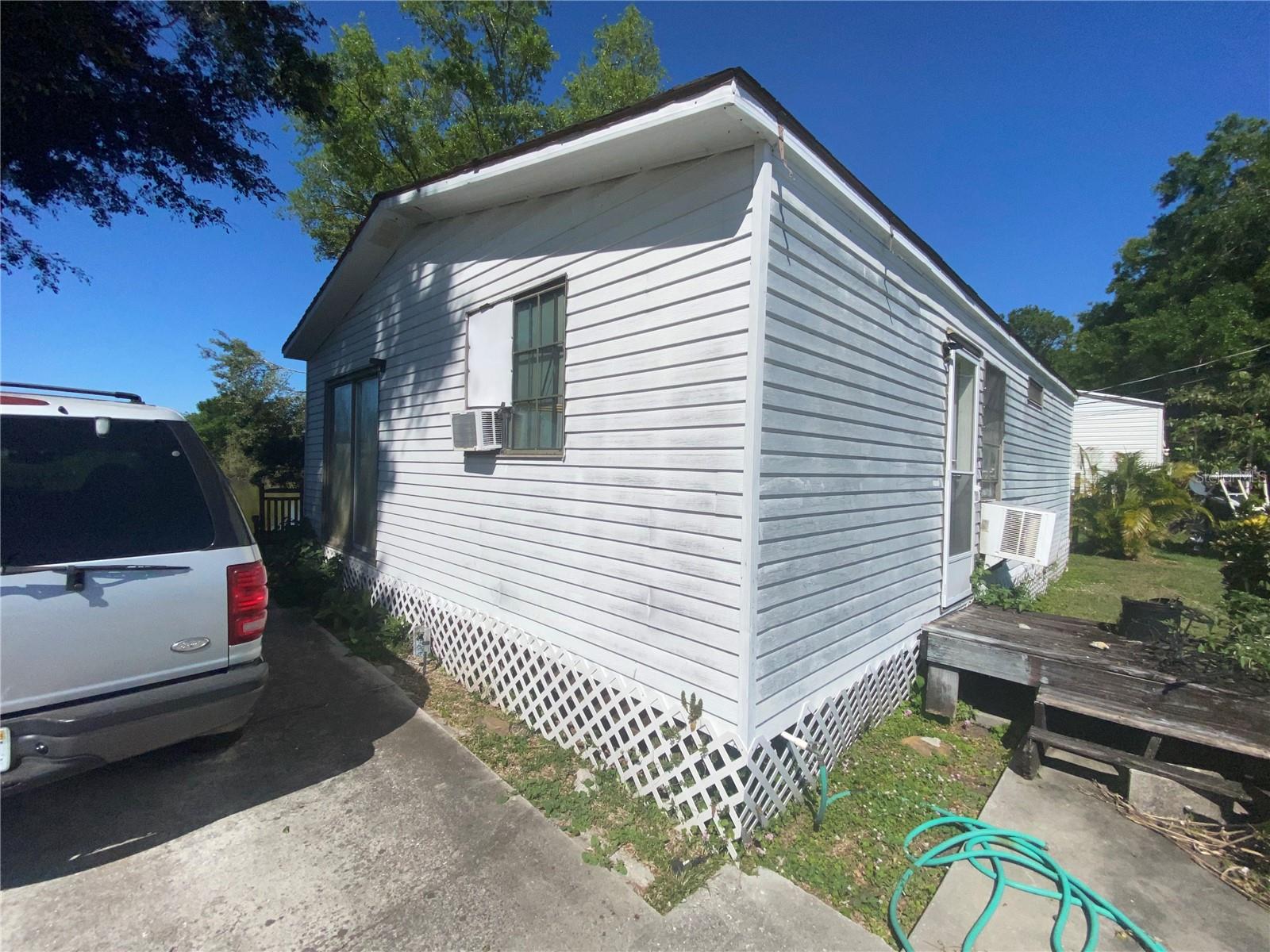 2611 SE 29TH ST, OKEECHOBEE, FL, 34974
