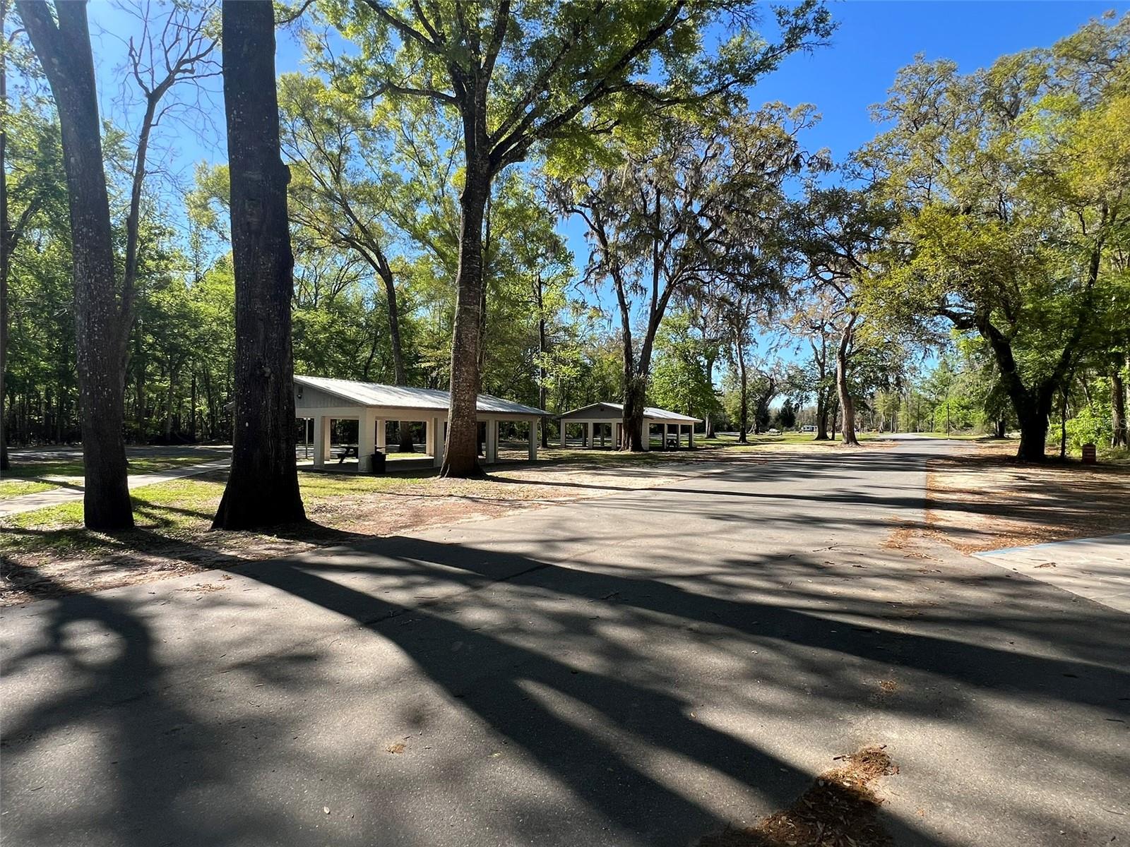 21815 SW STATE ROAD 47, FORT WHITE, FL, 32038