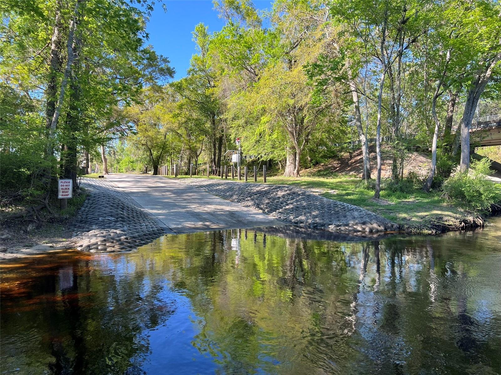 21815 SW STATE ROAD 47, FORT WHITE, FL, 32038