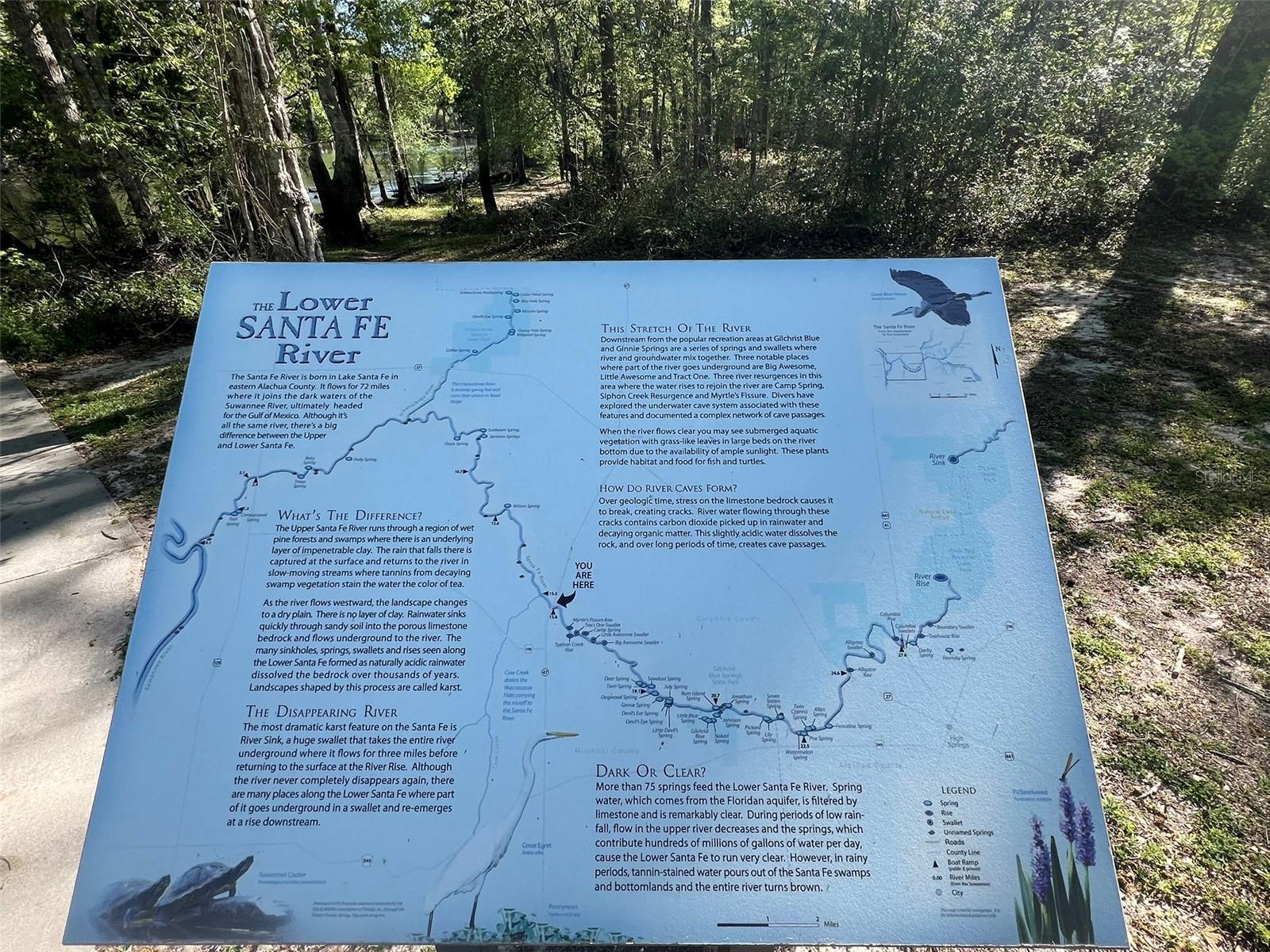 21815 SW STATE ROAD 47, FORT WHITE, FL, 32038