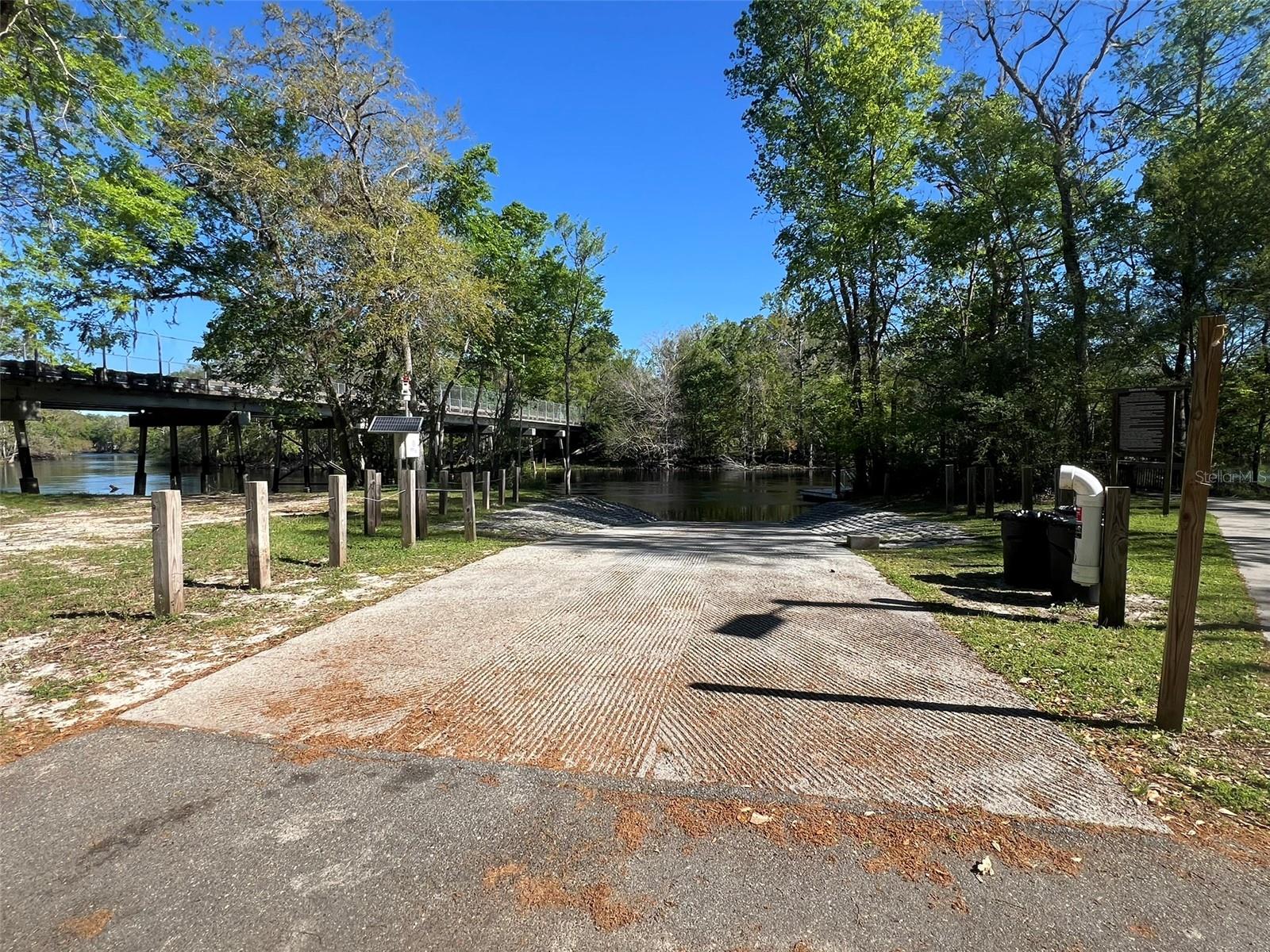 21815 SW STATE ROAD 47, FORT WHITE, FL, 32038