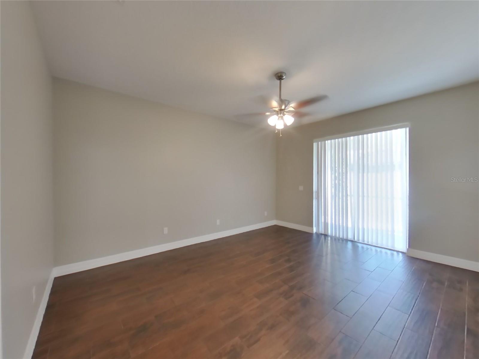 1207 LAVENDER JEWEL CT, PLANT CITY, FL, 33563