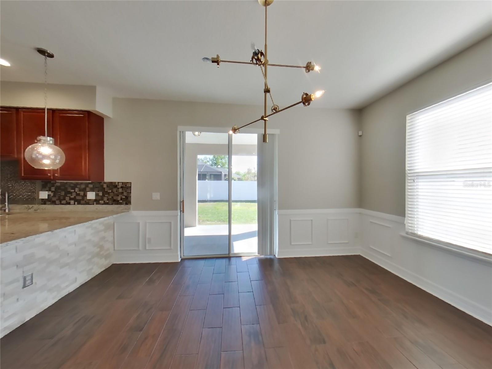 1207 LAVENDER JEWEL CT, PLANT CITY, FL, 33563
