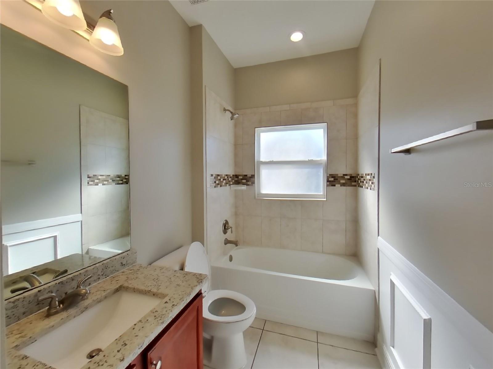 1207 LAVENDER JEWEL CT, PLANT CITY, FL, 33563