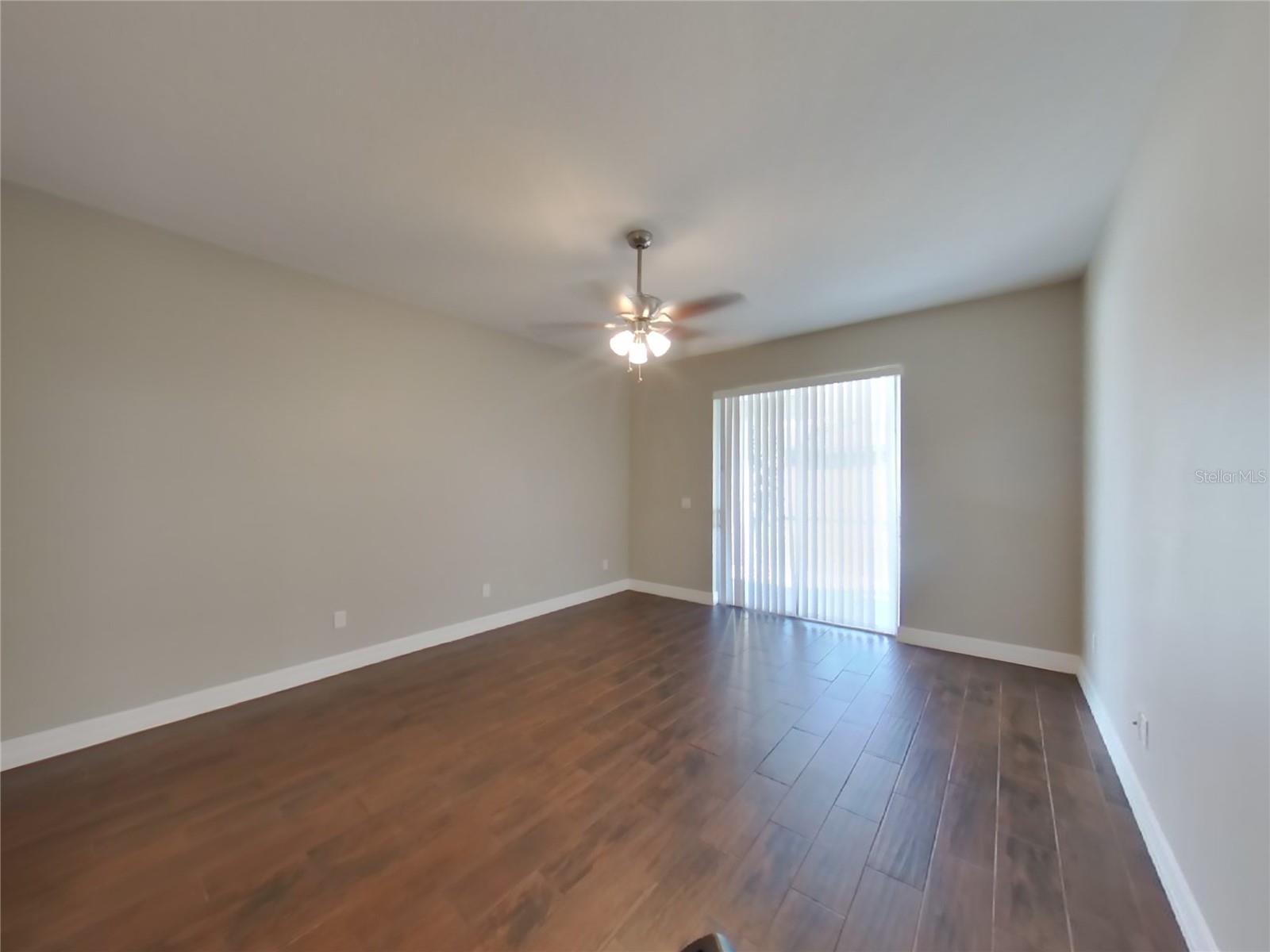 1207 LAVENDER JEWEL CT, PLANT CITY, FL, 33563