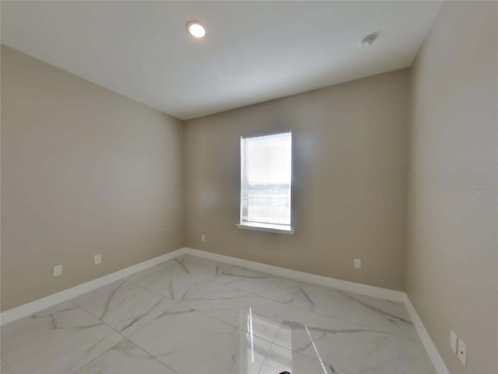 1207 LAVENDER JEWEL CT, PLANT CITY, FL, 33563