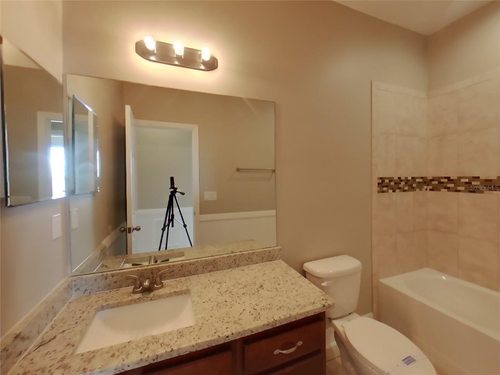 1207 LAVENDER JEWEL CT, PLANT CITY, FL, 33563