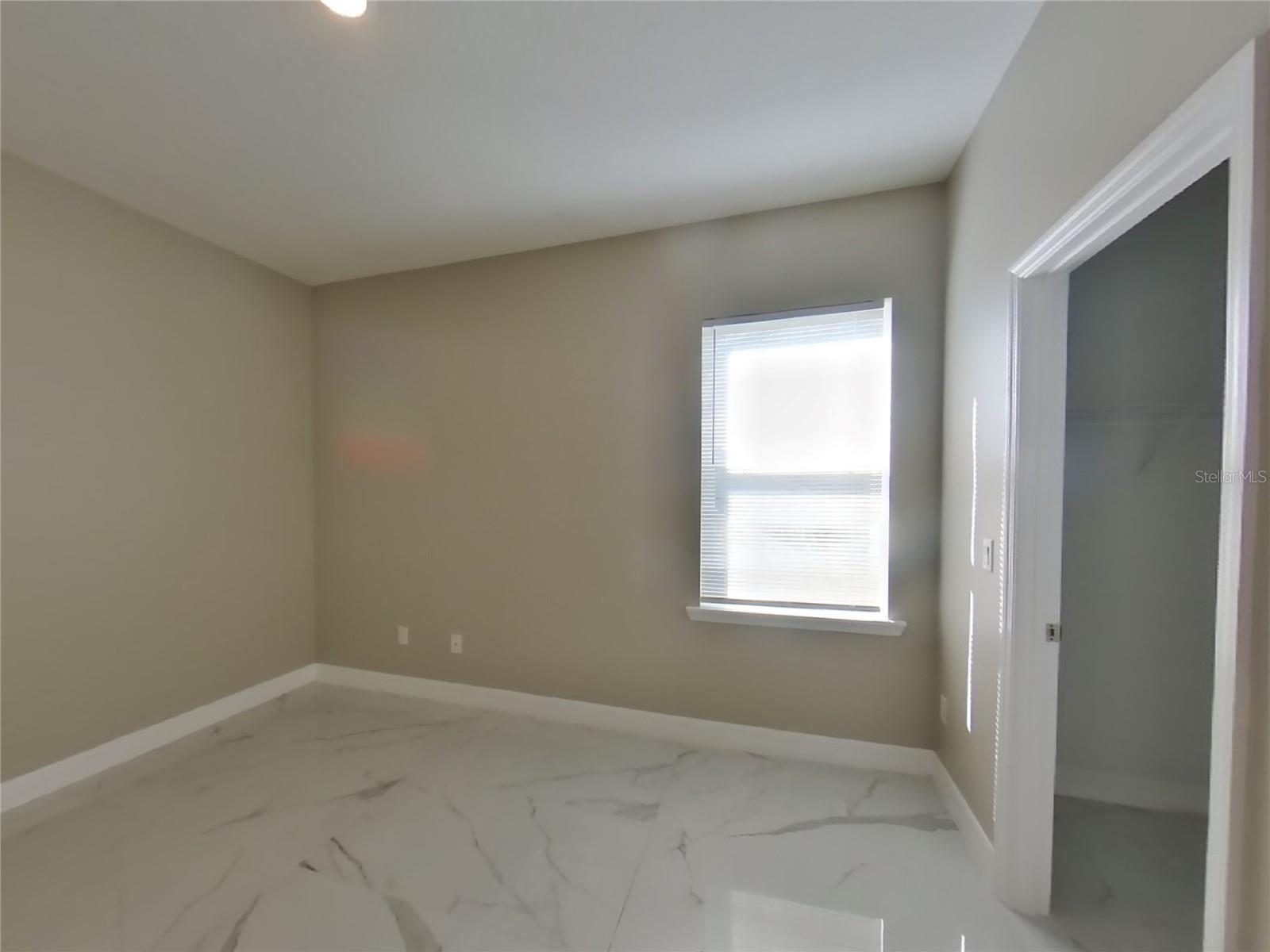 1207 LAVENDER JEWEL CT, PLANT CITY, FL, 33563