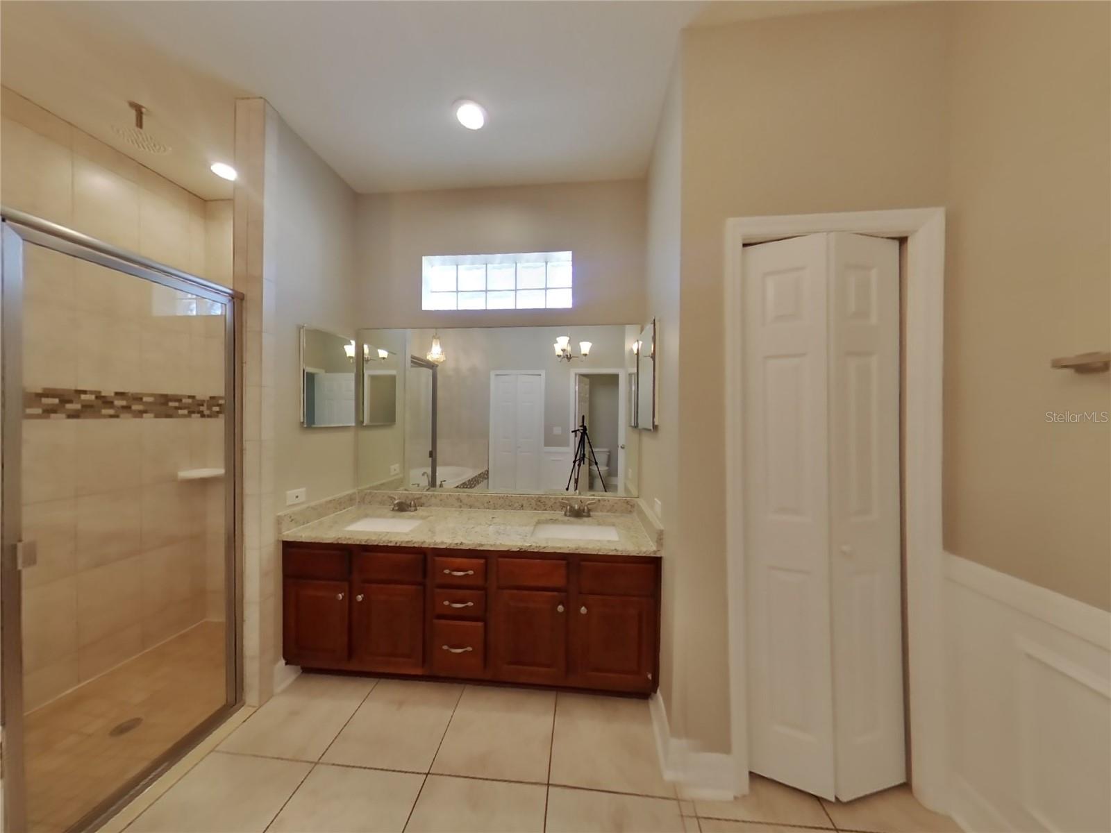 1207 LAVENDER JEWEL CT, PLANT CITY, FL, 33563