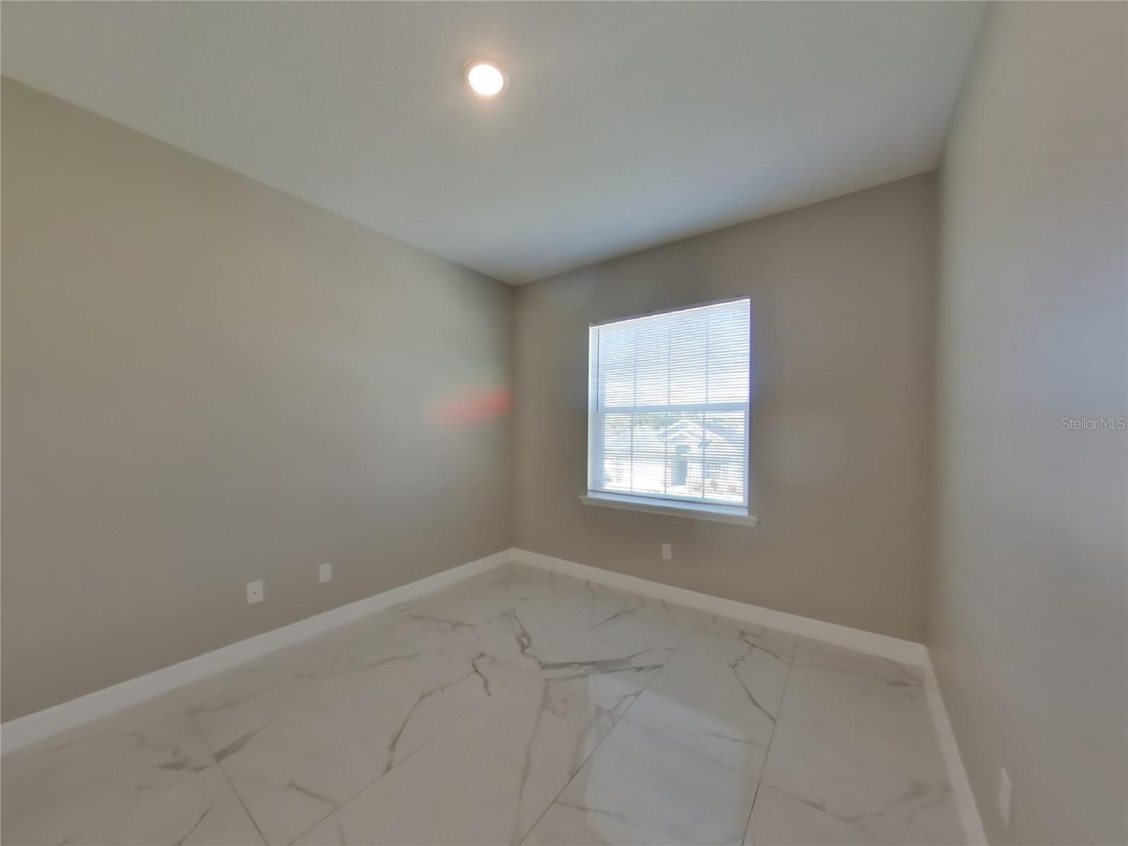 1207 LAVENDER JEWEL CT, PLANT CITY, FL, 33563