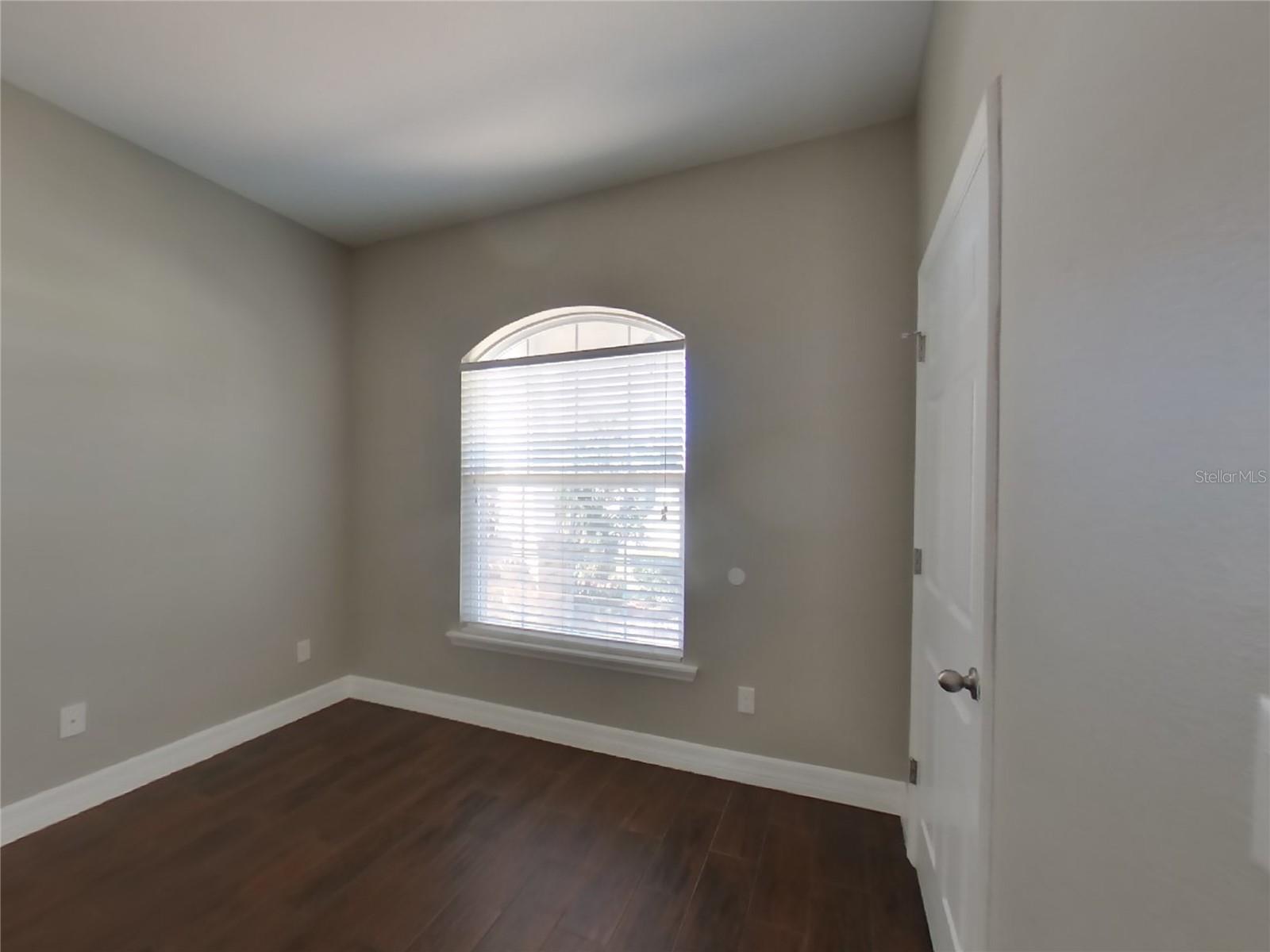 1207 LAVENDER JEWEL CT, PLANT CITY, FL, 33563