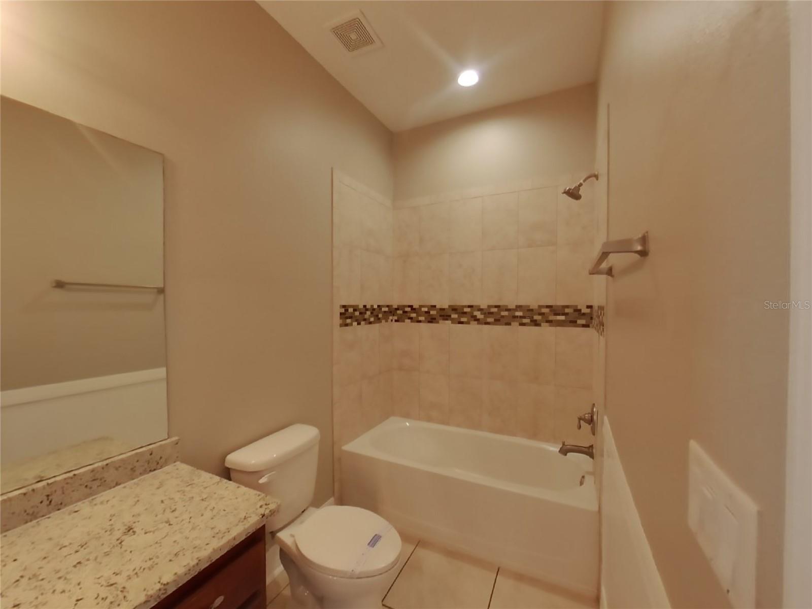 1207 LAVENDER JEWEL CT, PLANT CITY, FL, 33563