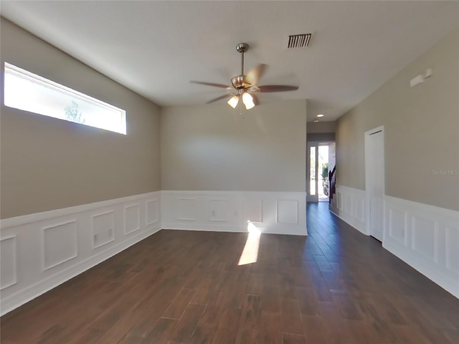 1207 LAVENDER JEWEL CT, PLANT CITY, FL, 33563