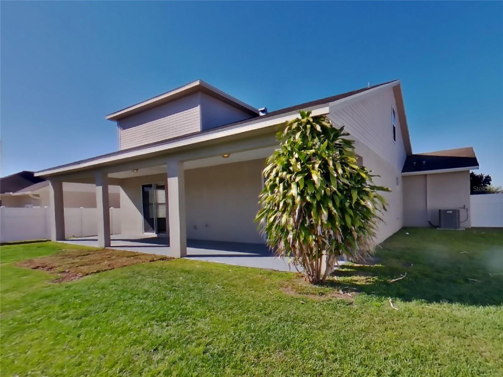 1207 LAVENDER JEWEL CT, PLANT CITY, FL, 33563